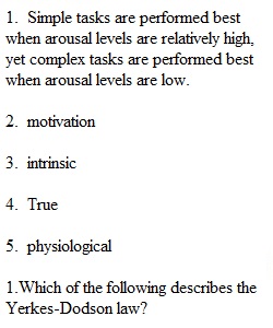 Chapter 10 Quiz